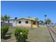 6 Ungerer Street, North Mackay QLD 4740