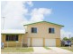 6 Ungerer Street, North Mackay QLD 4740