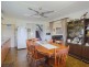 6 Ungerer Street, North Mackay QLD 4740