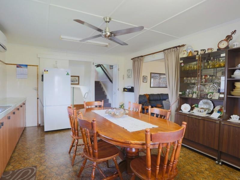 6 Ungerer Street, North Mackay QLD 4740