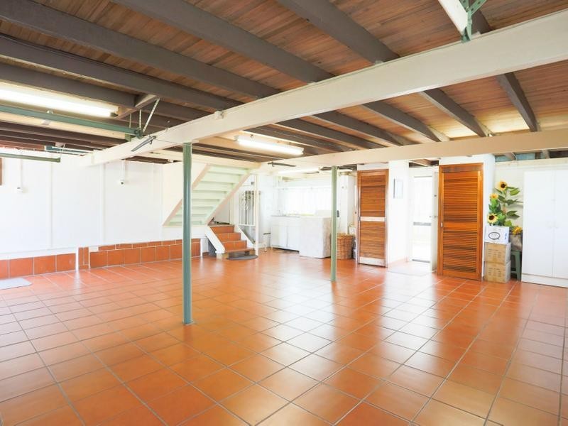 6 Ungerer Street, North Mackay QLD 4740