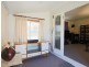 6 Ungerer Street, North Mackay QLD 4740
