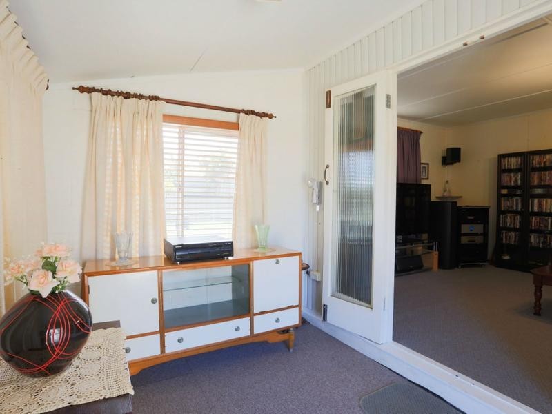 6 Ungerer Street, North Mackay QLD 4740