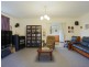 6 Ungerer Street, North Mackay QLD 4740