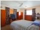 6 Ungerer Street, North Mackay QLD 4740