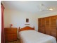 6 Ungerer Street, North Mackay QLD 4740