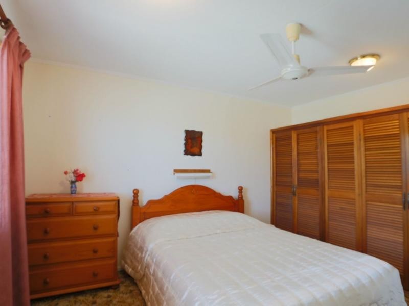 6 Ungerer Street, North Mackay QLD 4740