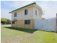 6 Ungerer Street, North Mackay QLD 4740