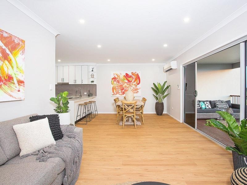 19 The Crescent, North Mackay QLD 4740