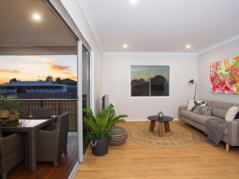 19 The Crescent, North Mackay QLD 4740