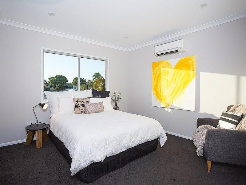 19 The Crescent, North Mackay QLD 4740