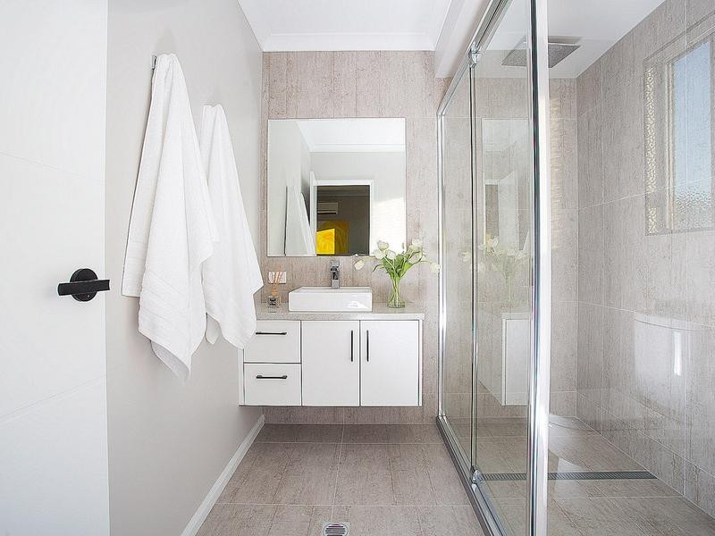 19 The Crescent, North Mackay QLD 4740