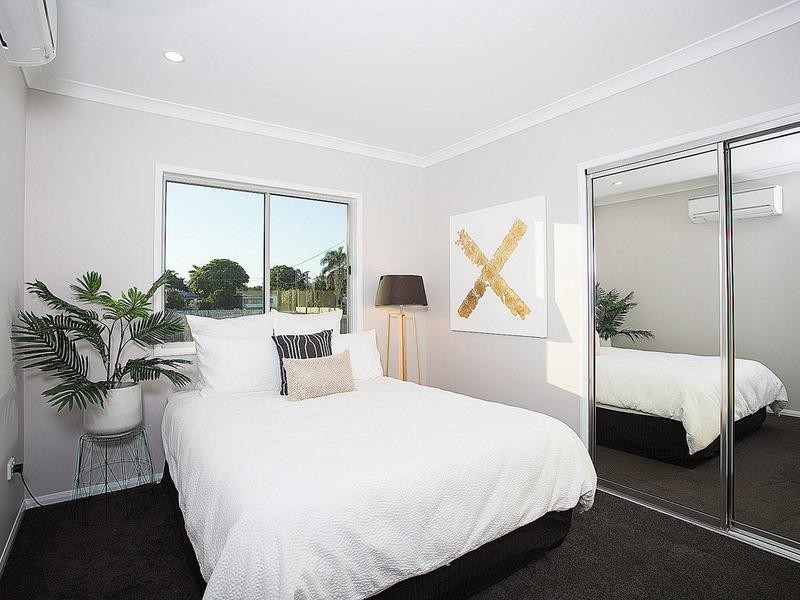 19 The Crescent, North Mackay QLD 4740