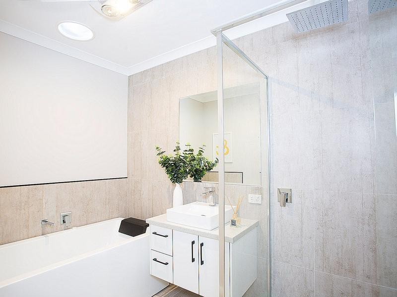 19 The Crescent, North Mackay QLD 4740
