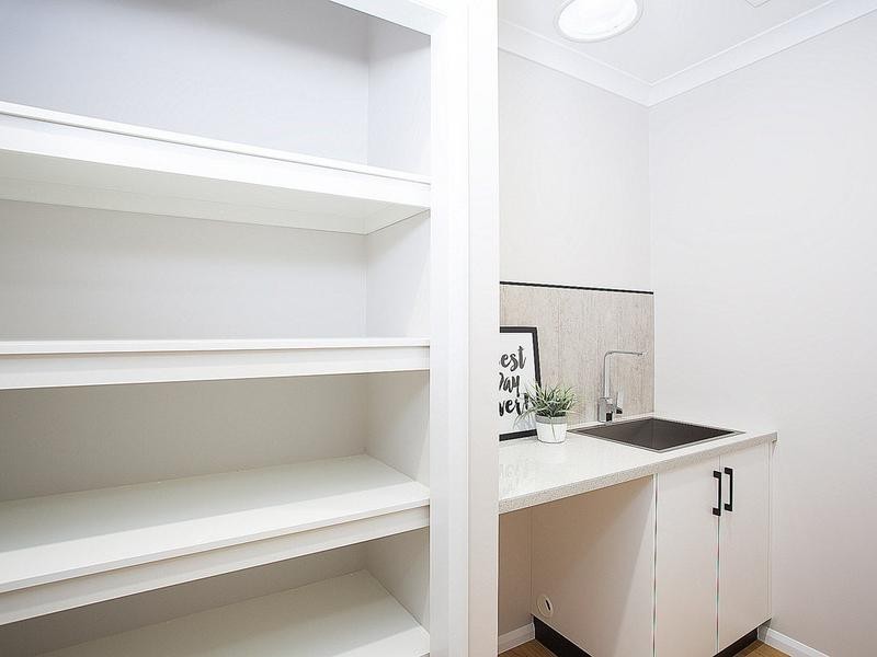 19 The Crescent, North Mackay QLD 4740