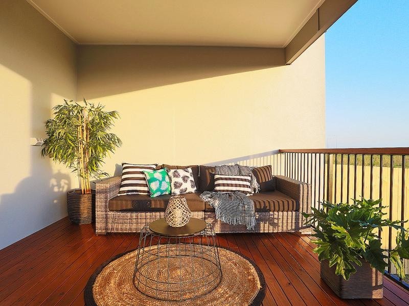 19 The Crescent, North Mackay QLD 4740