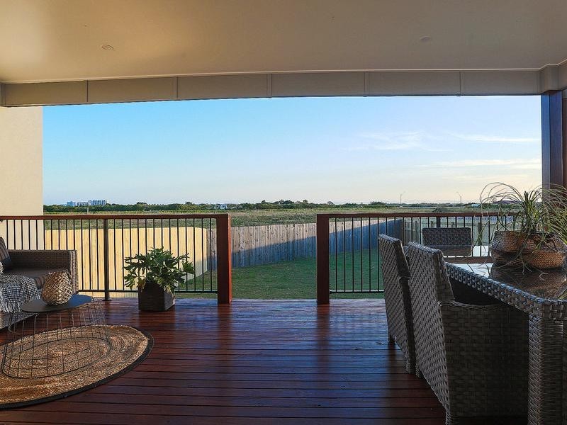19 The Crescent, North Mackay QLD 4740