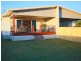 19 The Crescent, North Mackay QLD 4740