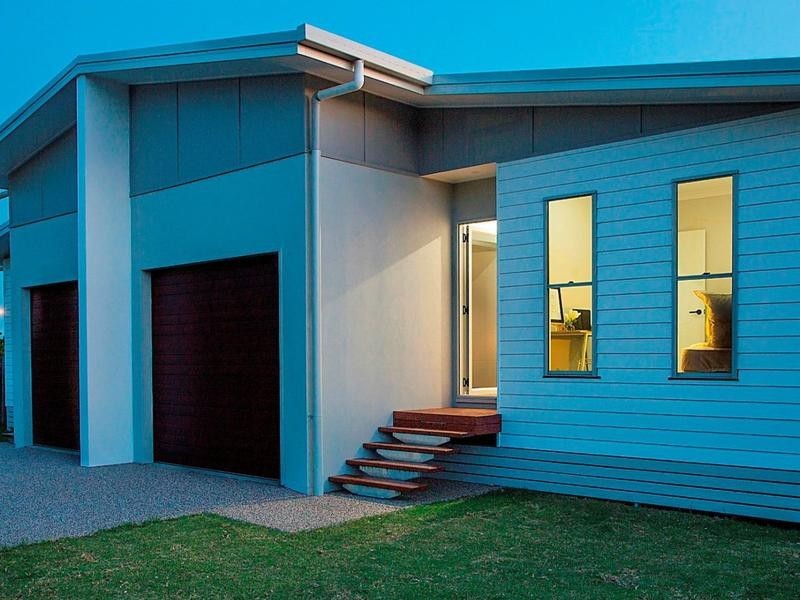 19 The Crescent, North Mackay QLD 4740