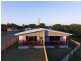 19 The Crescent, North Mackay QLD 4740