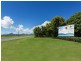 Lots 91-328 Clive Rogers Drive, Mirani QLD 4754