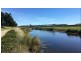 Lots 91-328 Clive Rogers Drive, Mirani QLD 4754