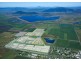 Lots 91-328 Clive Rogers Drive, Mirani QLD 4754