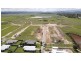 Lots 91-328 Clive Rogers Drive, Mirani QLD 4754