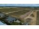 Lots 91-328 Clive Rogers Drive, Mirani QLD 4754
