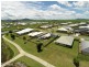 Lots 91-328 Clive Rogers Drive, Mirani QLD 4754