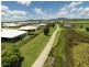 Lots 91-328 Clive Rogers Drive, Mirani QLD 4754