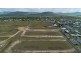 Lots 91-328 Clive Rogers Drive, Mirani QLD 4754