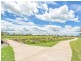 Lots 91-328 Clive Rogers Drive, Mirani QLD 4754