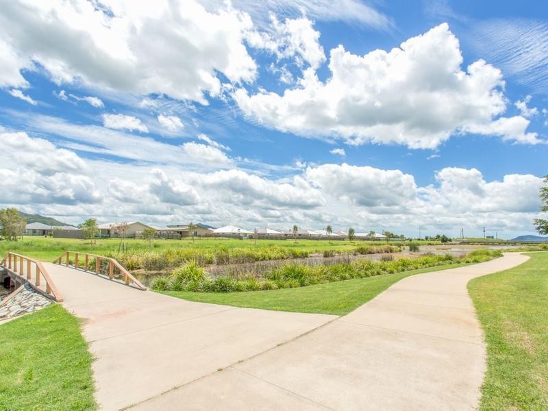 Lots 91-328 Clive Rogers Drive, Mirani QLD 4754