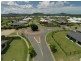 Lots 91-328 Clive Rogers Drive, Mirani QLD 4754