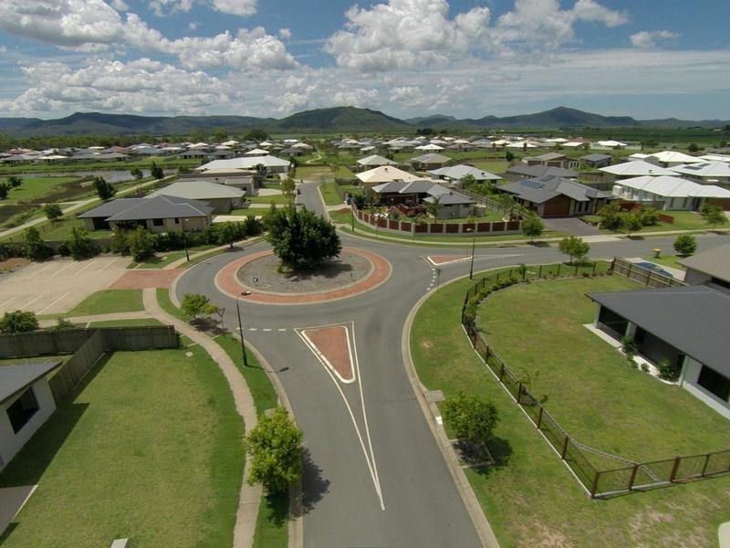 Lots 91-328 Clive Rogers Drive, Mirani QLD 4754