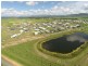Lots 91-328 Clive Rogers Drive, Mirani QLD 4754