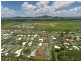 Lots 91-328 Clive Rogers Drive, Mirani QLD 4754