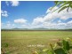 Lots 91-328 Clive Rogers Drive, Mirani QLD 4754