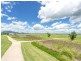 Lots 91-328 Clive Rogers Drive, Mirani QLD 4754