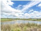 Lots 91-328 Clive Rogers Drive, Mirani QLD 4754