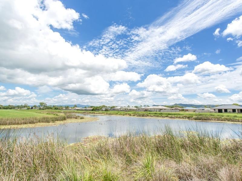 Lots 91-328 Clive Rogers Drive, Mirani QLD 4754