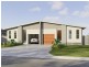 21 The Crescent, North Mackay QLD 4740