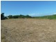 21 The Crescent, North Mackay QLD 4740