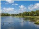 21 The Crescent, North Mackay QLD 4740