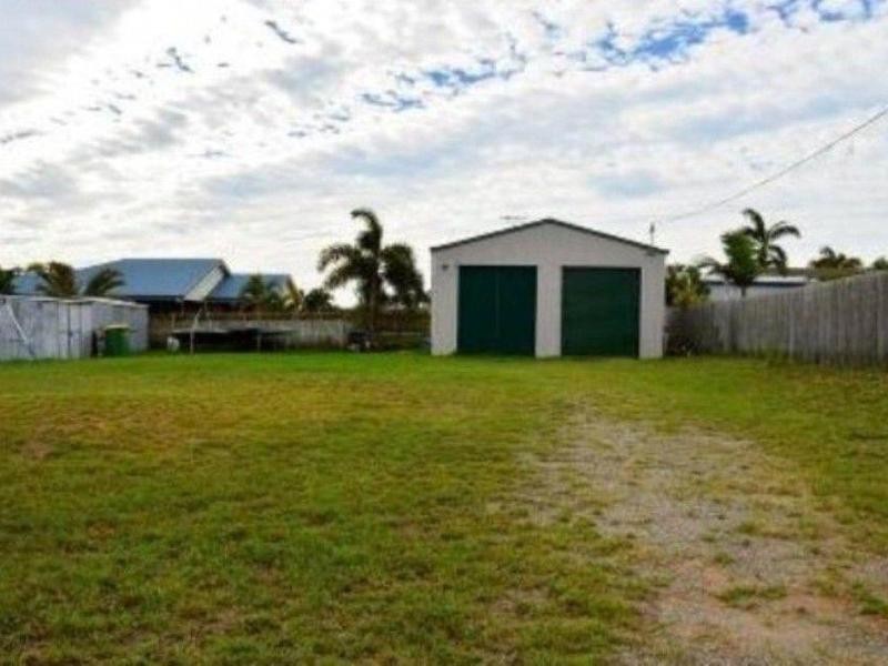 3 McCanna Street, Hay Point QLD 4740