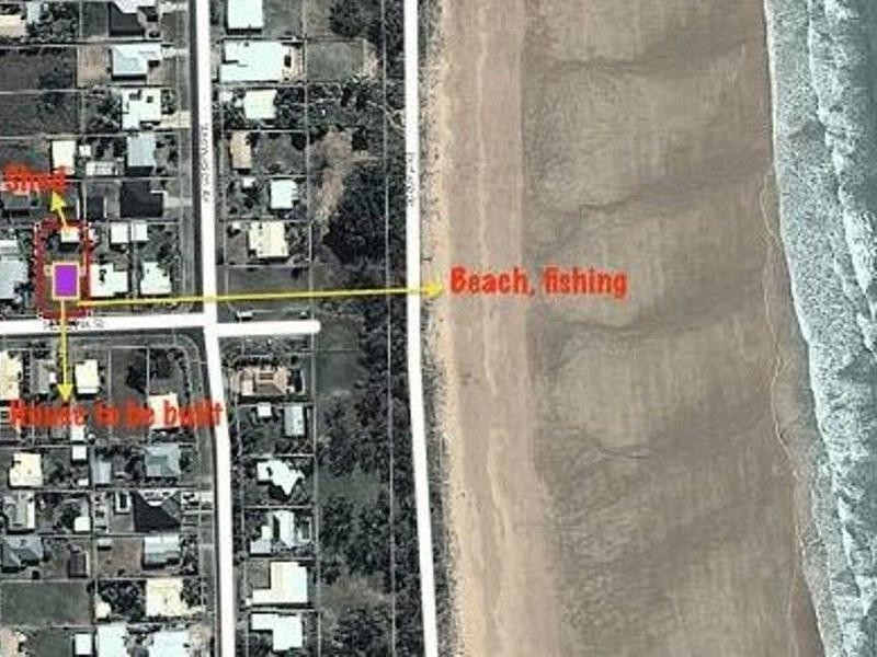 3 McCanna Street, Hay Point QLD 4740