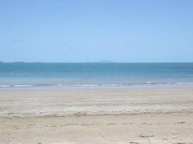 3 McCanna Street, Hay Point QLD 4740