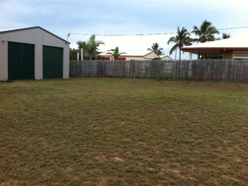 3 McCanna Street, Hay Point QLD 4740