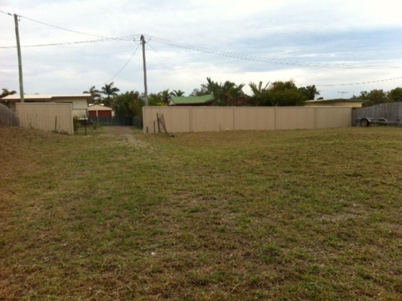 3 McCanna Street, Hay Point QLD 4740